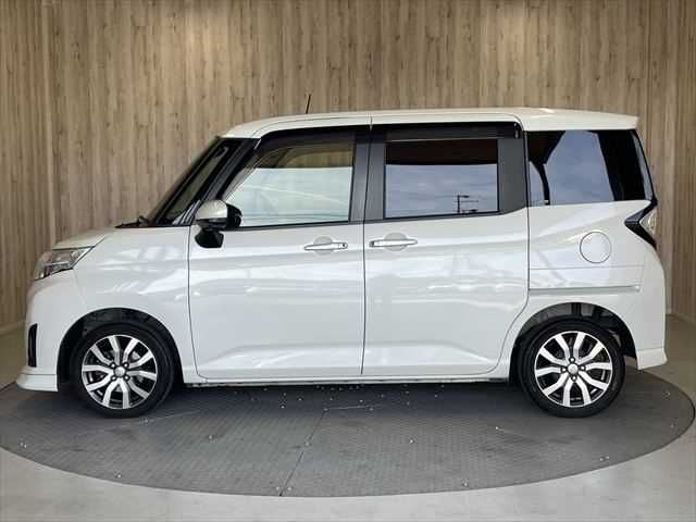 DAIHATSU THOR 2017 Image 31