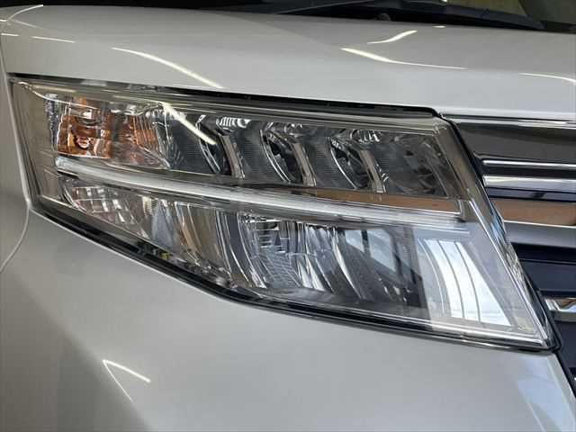 DAIHATSU THOR 2017 Image 31