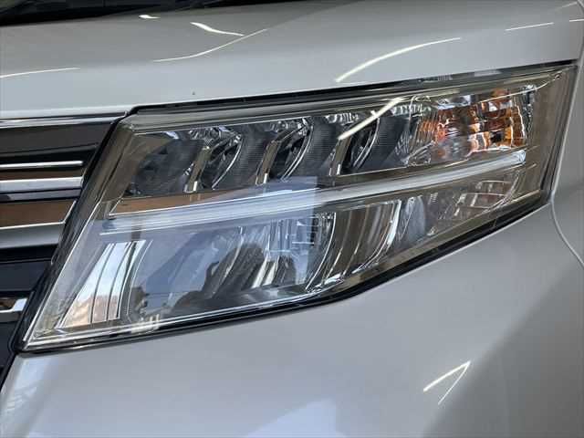 DAIHATSU THOR 2017 Image 31