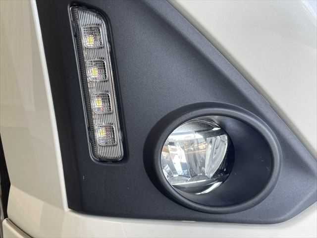 DAIHATSU THOR 2017 Image 31