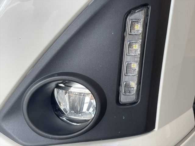 DAIHATSU THOR 2017 Image 31