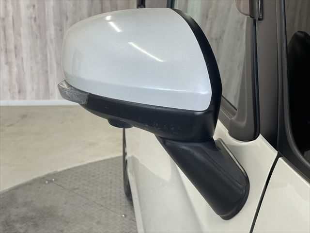 DAIHATSU THOR 2017 Image 31