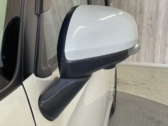 DAIHATSU THOR 2017 Image 31