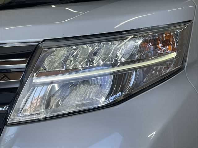 DAIHATSU THOR 2017 Image 31