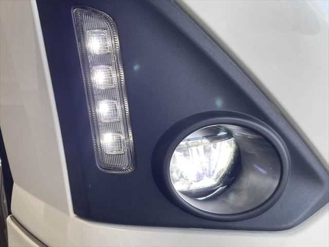 DAIHATSU THOR 2017 Image 31