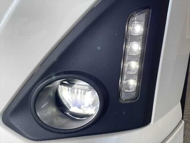 DAIHATSU THOR 2017 Image 31