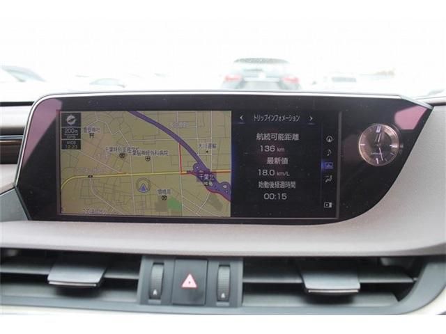 TOYOTA LEXUS ES300H 2019 Image 31