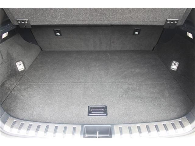 TOYOTA LEXUS NX300 2017 Image 31