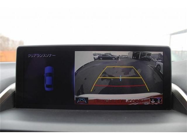 TOYOTA LEXUS NX300 2017 Image 31