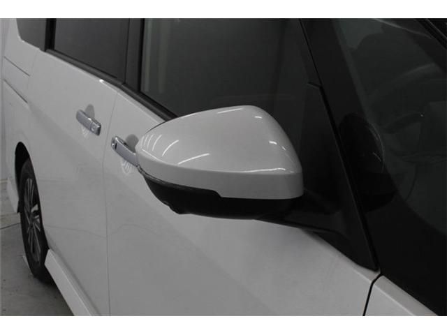 NISSAN SERENA  WG 2023 Image 31