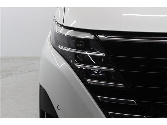 NISSAN SERENA  WG 2023 Image 31