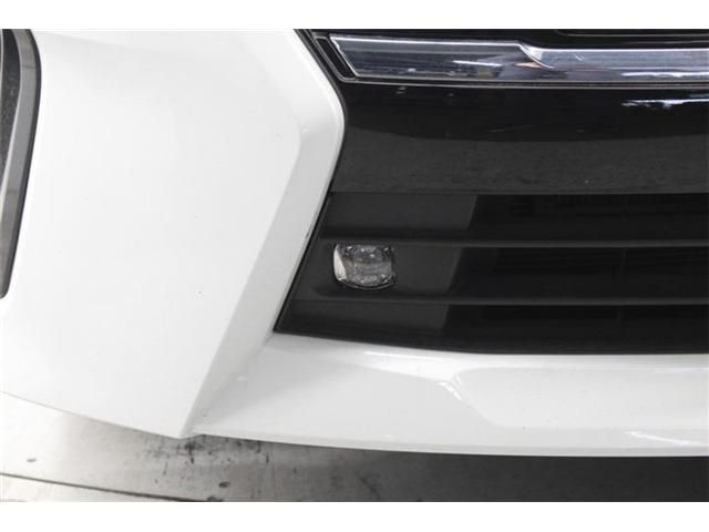 NISSAN SERENA  WG 2023 Image 31