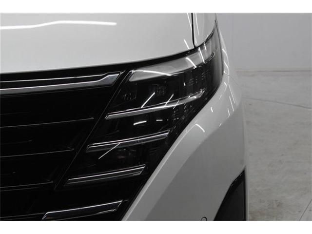 NISSAN SERENA  WG 2023 Image 31