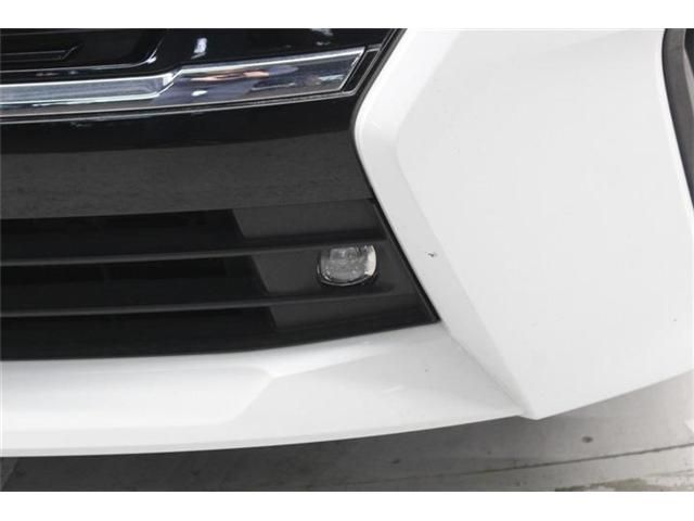 NISSAN SERENA  WG 2023 Image 31