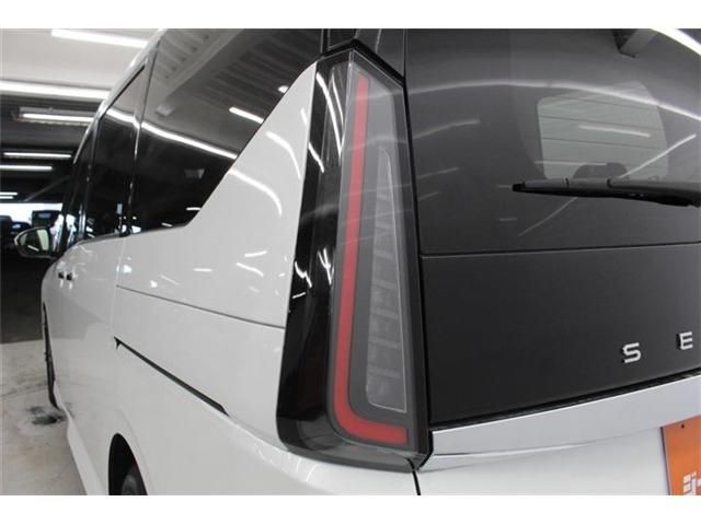 NISSAN SERENA  WG 2023 Image 31