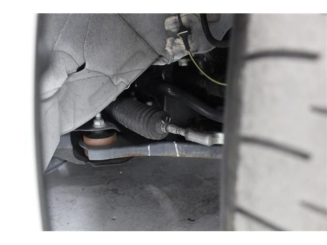 NISSAN SERENA  WG 2023 Image 31