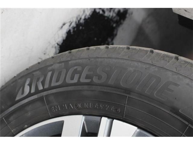 NISSAN SERENA  WG 2023 Image 31