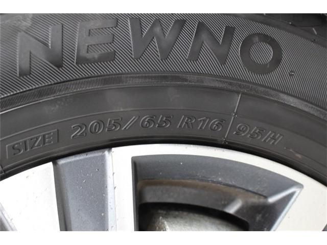 NISSAN SERENA  WG 2023 Image 31