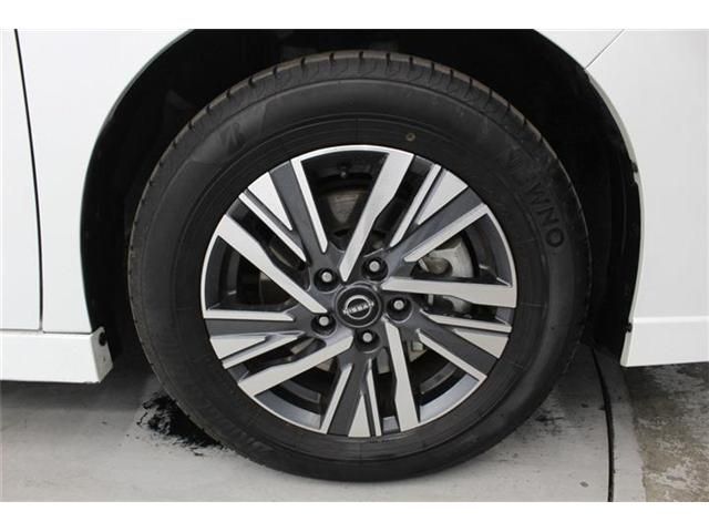 NISSAN SERENA  WG 2023 Image 31