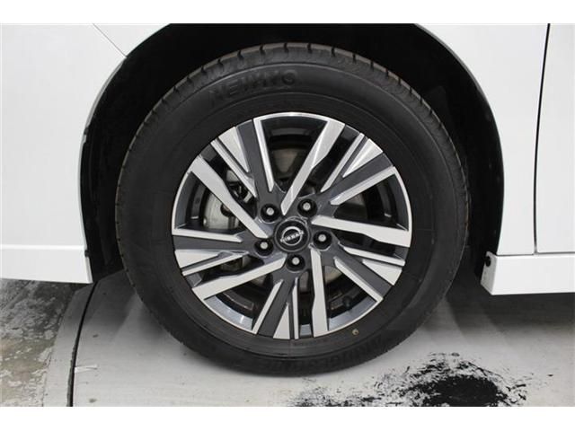 NISSAN SERENA  WG 2023 Image 31