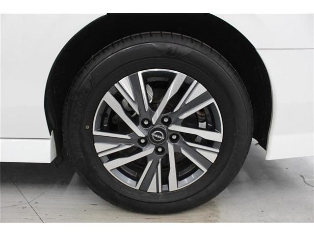 NISSAN SERENA  WG 2023 Image 31