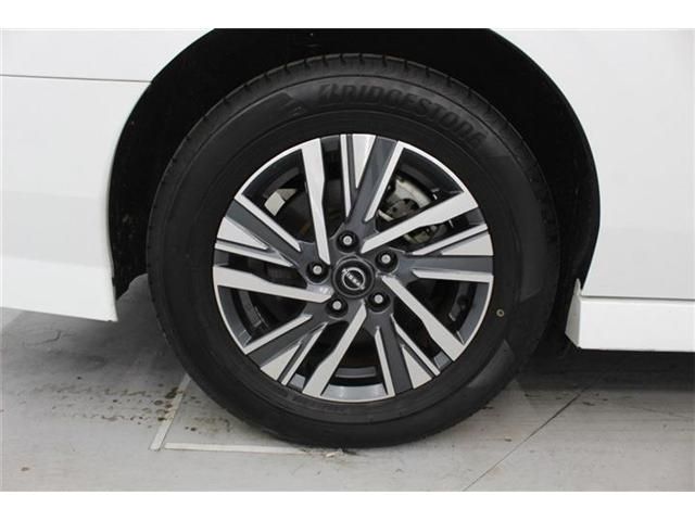 NISSAN SERENA  WG 2023 Image 31