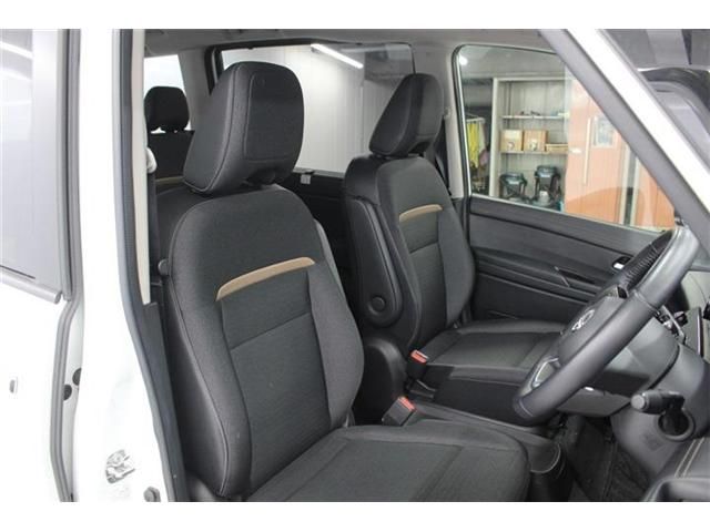 NISSAN SERENA  WG 2023 Image 31