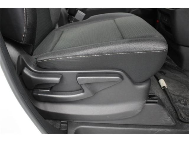 NISSAN SERENA  WG 2023 Image 31