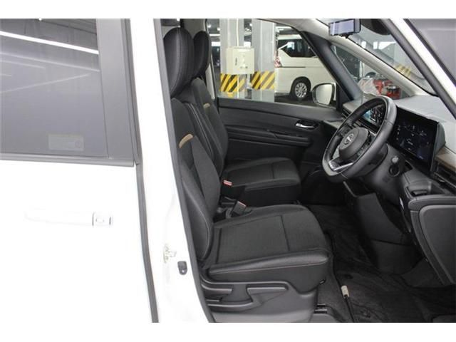 NISSAN SERENA  WG 2023 Image 31