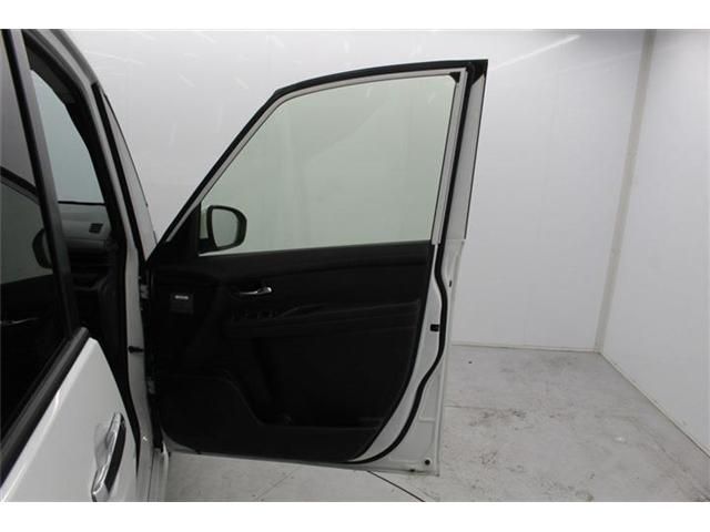 NISSAN SERENA  WG 2023 Image 31