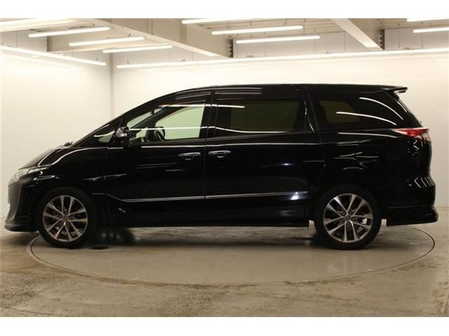 TOYOTA ESTIMA 2017 Image 31