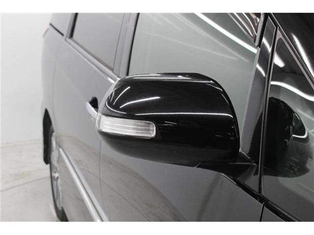 TOYOTA ESTIMA 2017 Image 31