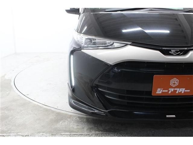 TOYOTA ESTIMA 2017 Image 31