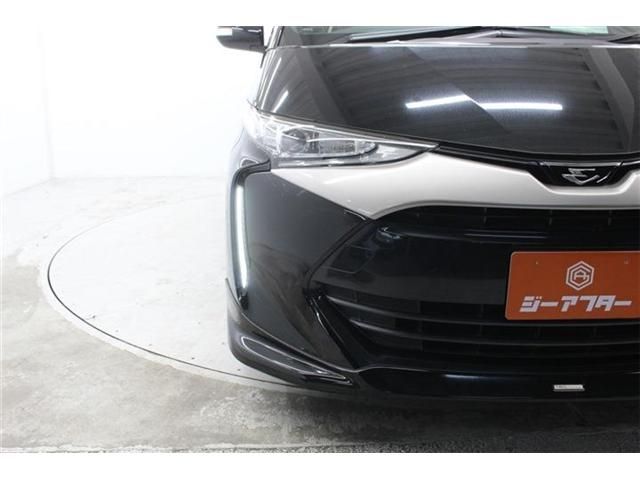 TOYOTA ESTIMA 2017 Image 31