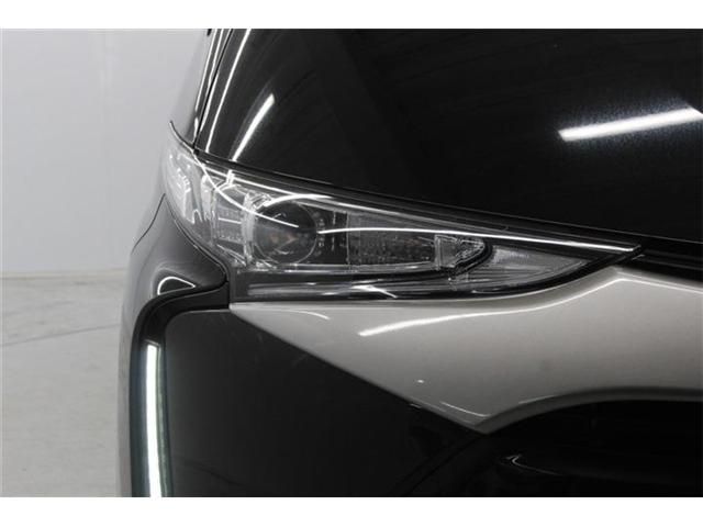 TOYOTA ESTIMA 2017 Image 31