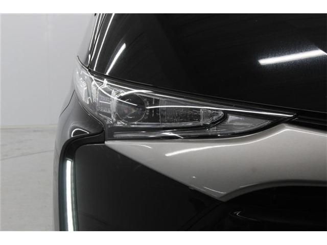 TOYOTA ESTIMA 2017 Image 31