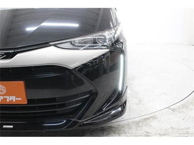 TOYOTA ESTIMA 2017 Image 31