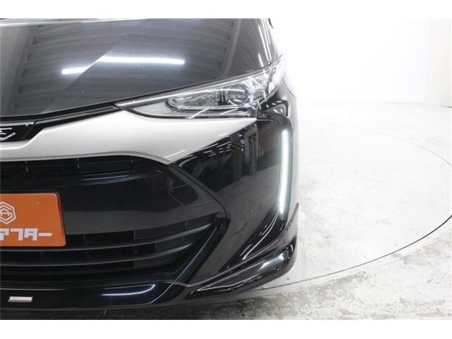 TOYOTA ESTIMA 2017 Image 31