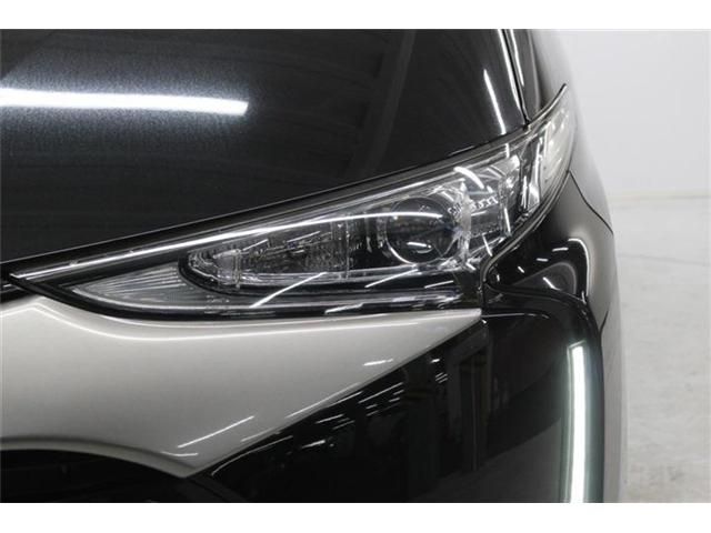 TOYOTA ESTIMA 2017 Image 31