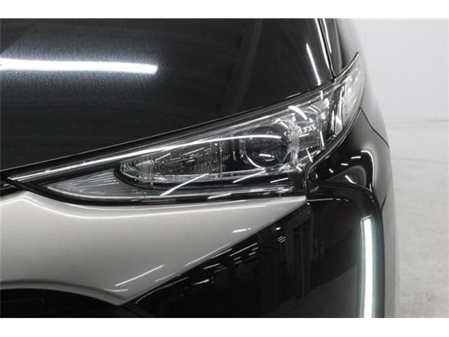 TOYOTA ESTIMA 2017 Image 31