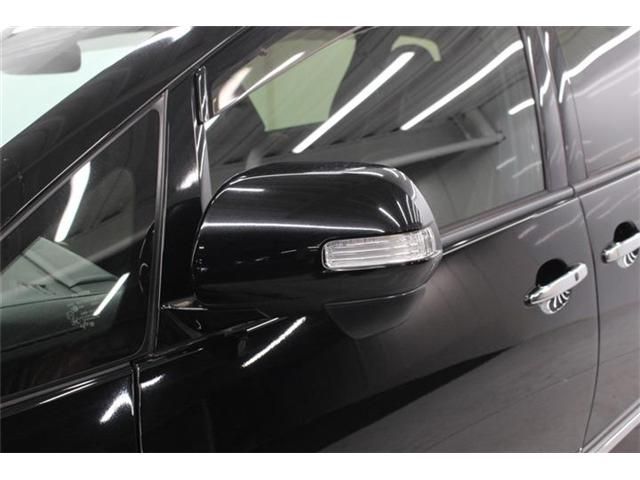 TOYOTA ESTIMA 2017 Image 31