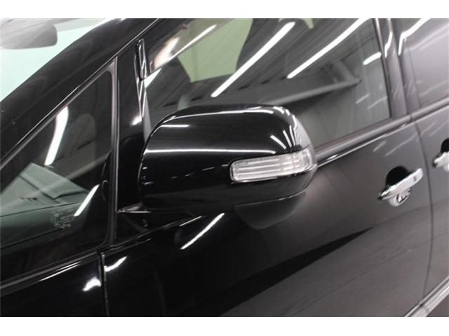 TOYOTA ESTIMA 2017 Image 31