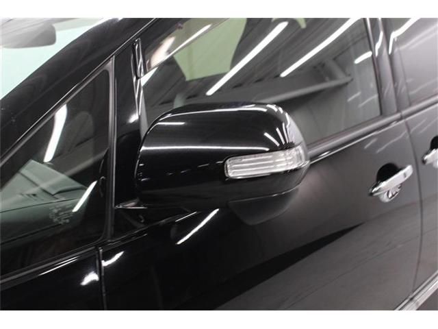 TOYOTA ESTIMA 2017 Image 31