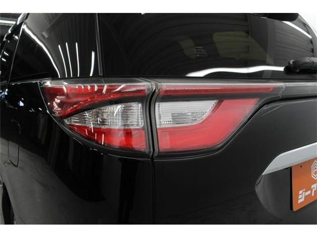 TOYOTA ESTIMA 2017 Image 31