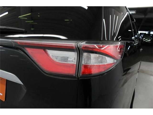 TOYOTA ESTIMA 2017 Image 31