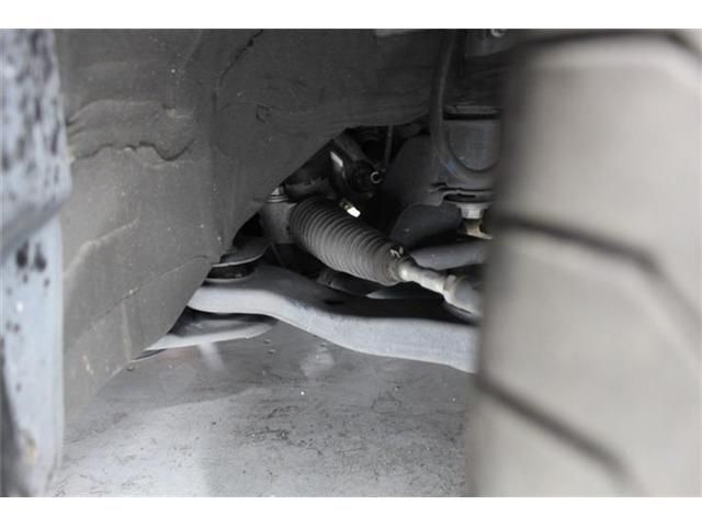 TOYOTA ESTIMA 2017 Image 31