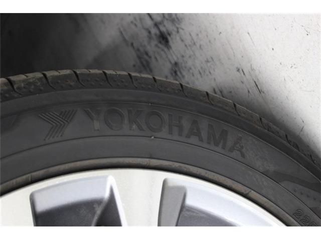 TOYOTA ESTIMA 2017 Image 31