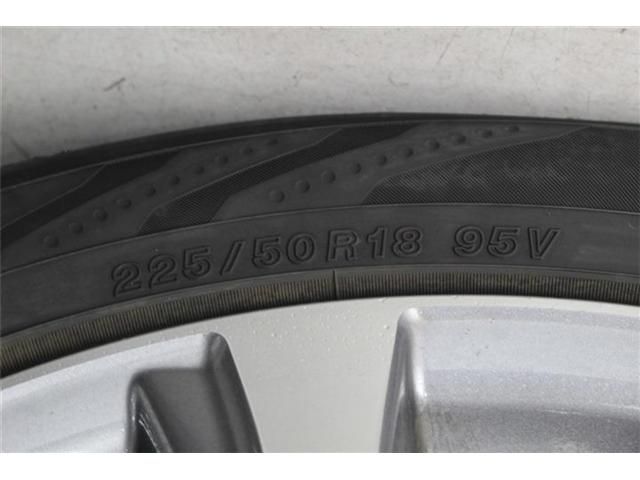 TOYOTA ESTIMA 2017 Image 31