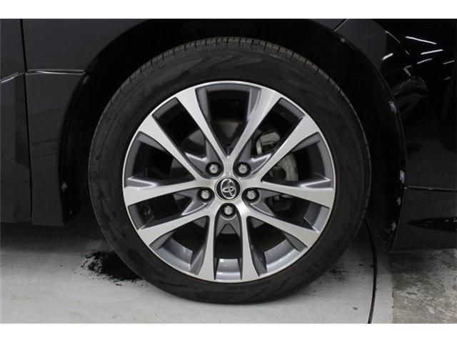 TOYOTA ESTIMA 2017 Image 31