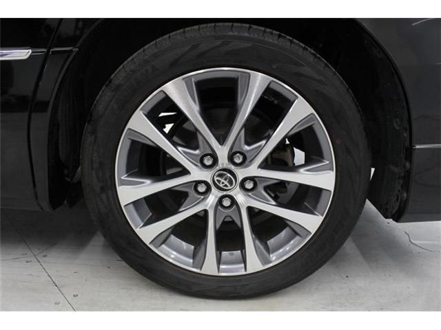 TOYOTA ESTIMA 2017 Image 31